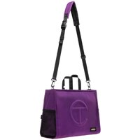 Malas Mulher Mochila Eastpak EK0A5BBF3Q81 Violeta