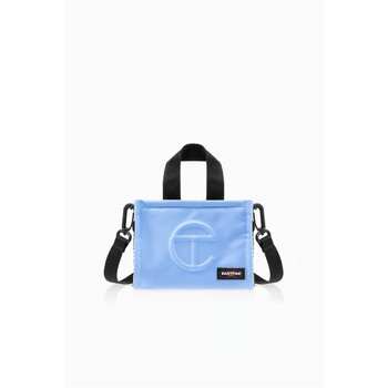 Malas Mulher Bolsa de ombro Eastpak EK0A5BBE3Q71 Azul