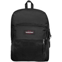Malas Mulher Mochila Eastpak EK00005077H1 Preto