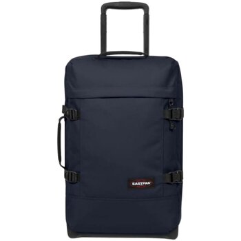 Malas Homem Mala Eastpak EK00061LL831 Azul