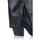 Sapatos Mulher Botas de equitação Bb Up BBUP2445 Preto