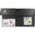 Sapatos Mulher Sapatilhas Converse CHUCK TAYLOR ALL STAR WEDGE Bordô