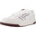 Sapatos Homem Sapatilhas Vans VN000D1H4QU1 UPLAND Branco