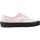 Sapatos Mulher Sapatilhas Vans AUTHENTIC WAVE WASHED Rosa