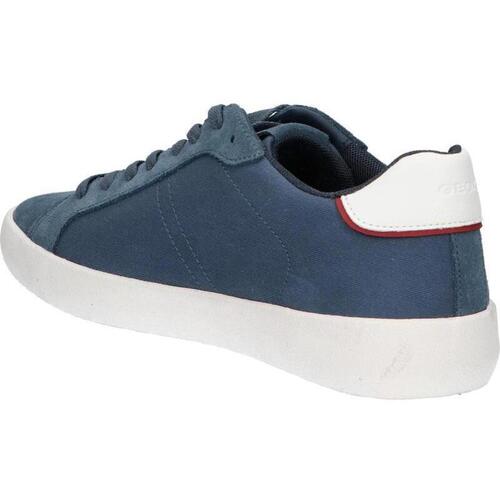 Geox U45BUD 0NB22 U AFFILE U45BUD 0NB22 U AFFILE