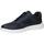 Sapatos Homem Multi-desportos Geox U45E1A 0EK11 U PORTELLO U45E1A 0EK11 U PORTELLO