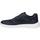 Sapatos Homem Multi-desportos Geox U45E1A 0EK11 U PORTELLO U45E1A 0EK11 U PORTELLO