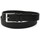 Acessórios Cinto Beltimore E1036956 Preto