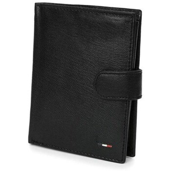 Malas Homem Carteira Beltimore D4937131 Preto