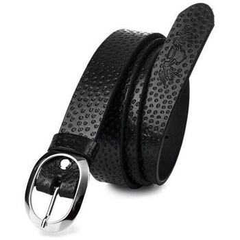 Acessórios Cinto Beltimore U5536393 Preto