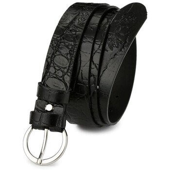 Acessórios Cinto Beltimore W7536471 Preto