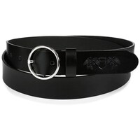 Acessórios Cinto Beltimore A9554744 Preto