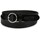 Acessórios Cinto Beltimore A9554744 Preto
