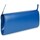 Malas Bolsa de mão Beltimore  Azul