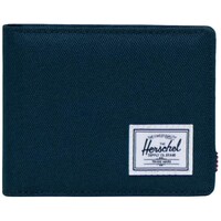 Malas Carteira Herschel Roy 