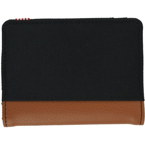 Herschel Gordon Rfid Azul marinho, Castanho