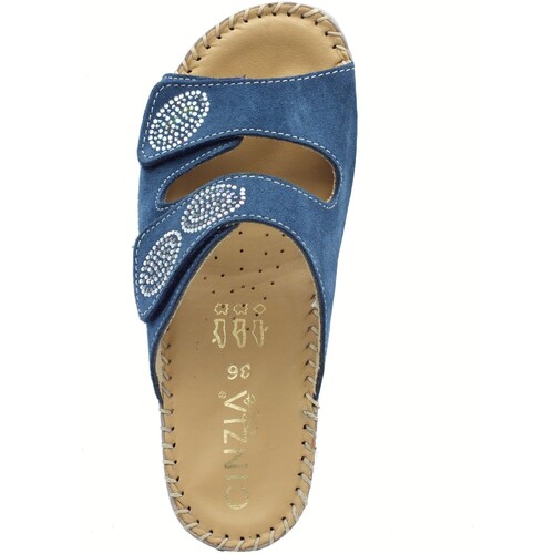 Cinzia Soft IMD30028ST Azul