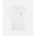 Textil Homem T-Shirt mangas curtas Oxbow Tee-shirt MARSEILLE Branco