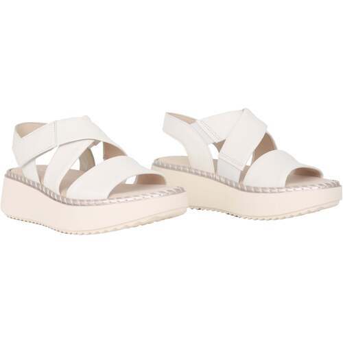 Gabor 64.591.20 Branco