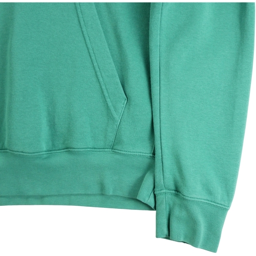 Nike Sweat à capuche Homme Vert Verde