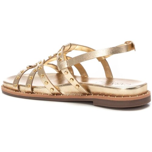 Carmela 162392 Ouro