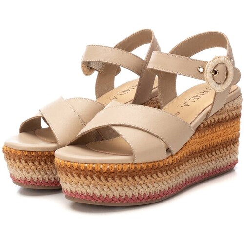 Carmela 162238 Bege