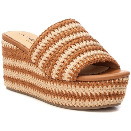 Carmela 162237 Bege