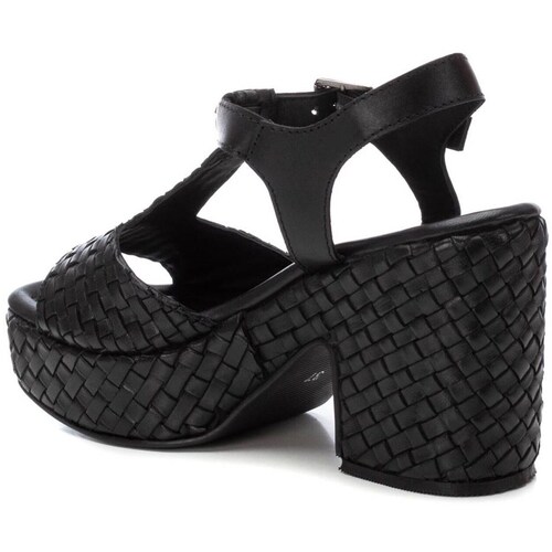 Carmela 162405 Preto