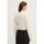 Textil Mulher Casacos  Guess W5RL24 WE0L0-G9L9 Branco