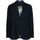 Textil Homem Casacos  Circolo 1901 CN4307-INDACO Azul