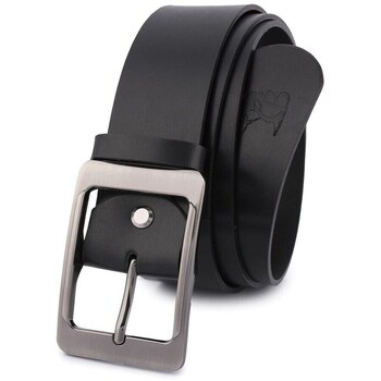 Acessórios Cinto Beltimore D8072793 Preto