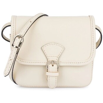 Malas Bolsa de mão Beltimore K6670437 Creme
