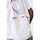 Textil Homem T-shirts e Pólos Tiffosi 10058967-001-1-1 Branco