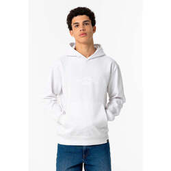 Textil Rapaz Sweats Tiffosi 10058980-001-1-25 Branco