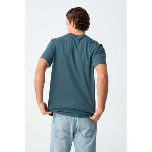 Tiffosi 10059071-747-3-1 Azul