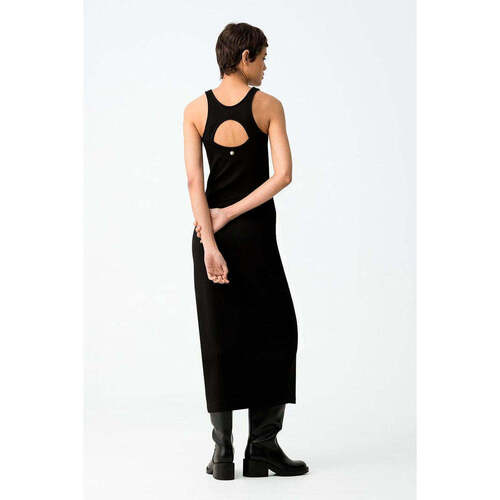 Tiffosi 10059266-000-2-1 Preto