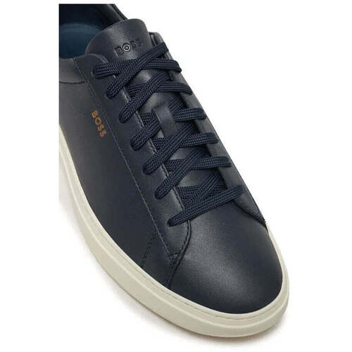 BOSS 50536480-410-3-45 Azul