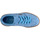 Sapatos Criança Sapatilhas Puma Palermo Jr Azul