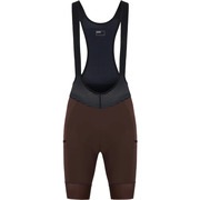 M ADV CARGO BIBSHORT