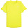 Textil Homem Camisas mangas curtas Puma M RUN VELOCITY TEE Violeta