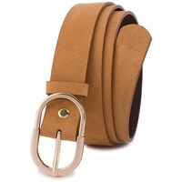 Acessórios Cinto Beltimore E5272971 Castanho