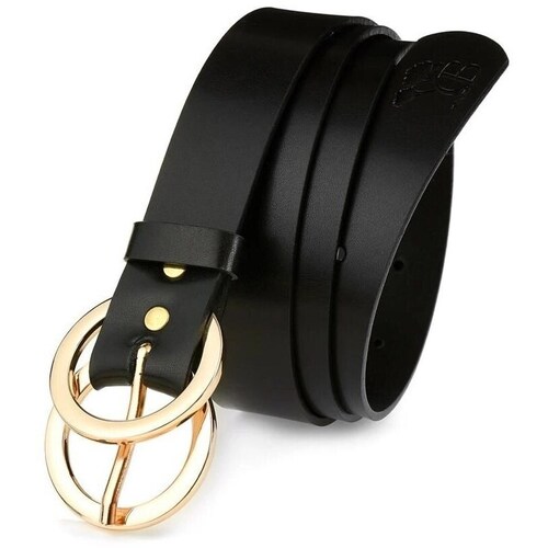 Acessórios Cinto Beltimore D5053412 Preto