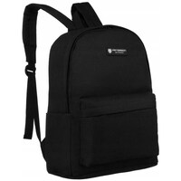 Malas Mochila Peterson PTN7990474837 Preto