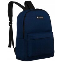 Malas Mochila Peterson PTN7990474809 Marinho