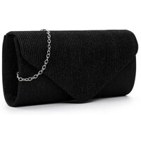 Malas Mulher Bolsa de mão Tamaris 33803100BLACK 