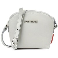 Malas Bolsa de mão Beltimore N2235904 Cinza