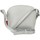 Malas Bolsa de mão Beltimore N2235904 Cinza