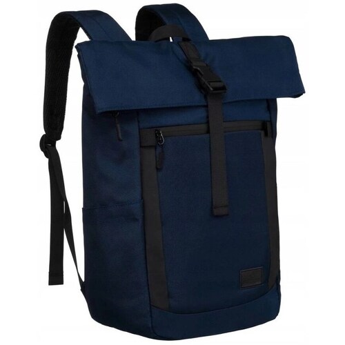 Malas Mochila Peterson PTNRIO74774 Marinho