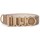 Acessórios Mulher Cinto Liu Jo AA5234E0054CAMELLO 