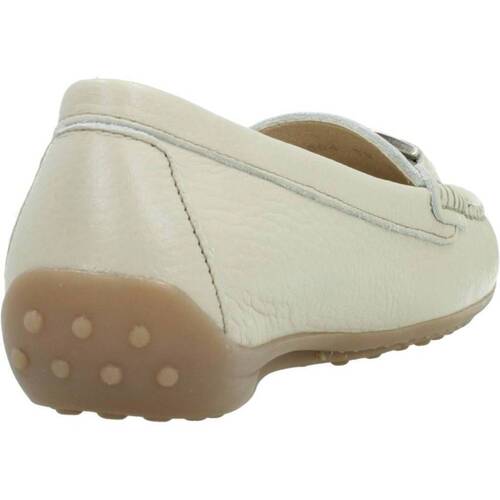 Fluchos F0804 Bege